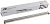 Ракель Cet CET281062 (DR313/DR512) (новая) для Konica Minolta Bizhub C224/C258/C284/C364 300000стр.