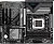Материнская плата Gigabyte B650E EAGLE Socket AM5 AMD B650 4xDDR5 ATX AC`97 8ch(7.1) 2.5Gg RAID+HDMI+DP
