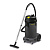 Строительный пылесос Karcher NT 48/1 1380Вт (уборка: сухая/влажная) серый