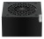 Блок питания Оклик ATX 500W GMNG PSU-500W-80+ 80 PLUS WHITE (24+4+4pin) APFC 120mm fan 5xSATA RTL - купить недорого с доставкой в интернет-магазине