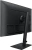 Монитор Samsung 27" ViewFinity S27B800PXIXCI черный IPS LED 16:9 HDMI полуматовая HAS Piv 350cd 178гр/178гр 3840x2160 60Hz DP 4K USB 6.7кг - купить недорого с доставкой в интернет-магазине