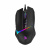 Мышь A4Tech Bloody W60 Max черный оптическая 10000dpi USB 7but (W60 MAX STONE BLACK) - купить недорого с доставкой в интернет-магазине