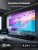 Проектор Cactus CS-U2.WT DLP 800Lm ANSI (1920x1080) 15000:1 ресурс лампы:50000часов 2xUSB typeA 2xHDMI 1.78кг - цена, купить или заказать с доставкой в интернет-магазине Проектор Cactus CS-U2.WT DLP 800Lm ANSI (1920x1080) 15000:1 ресурс лампы:50000часов 2xUSB typeA 2xHDMI 1.78кг - купить недорого с доставкой в интернет-магазине