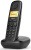 Р/Телефон Dect Gigaset A170 SYS RUS черный АОН - купить недорого с доставкой в интернет-магазине