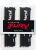 Память DDR5 2x16GB 5200MHz Kingston KF552C36BBEAK2-32 Fury Beast Expo RGB RTL Gaming PC5-41600 CL36 DIMM 288-pin 1.25В kit single rank с радиатором Ret - купить недорого с доставкой в интернет-магазине