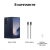 Смартфон Samsung SM-F956B Galaxy Z Fold 6 5G 1Tb 12Gb синий раскладной 3G 4G 2Sim 7.6" 1856x2160 Android 14 50Mpix 802.11 a/b/g/n/ac/ax NFC GPS GSM900/1800 GSM1900 TouchSc Protect - купить недорого с доставкой в интернет-магазине