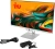 Моноблок IRU Planio 235 23.8" Full HD Ryzen 5 3500U (2.1) 16Gb SSD512Gb Vega 8 без ОС WiFi BT 120W Cam серебристый 1920x1080 (RUS) - цена, купить или заказать с доставкой в интернет-магазине Моноблок IRU Planio 235 23.8" Full HD Ryzen 5 3500U (2.1) 16Gb SSD512Gb Vega 8 без ОС WiFi BT 120W Cam серебристый 1920x1080 (RUS) - купить недорого с доставкой в интернет-магазине