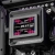 Система водяного охлаждения Thermalright Frozen Warframe SE 360 ARGB Soc-AM5/AM4/1151/1200/2066/2011/1700 черный 4-pin 29.6dB Al LCD Ret (F-WFRAME-SE-360-BL-ARGB) - купить недорого с доставкой в интернет-магазине