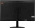 Моноблок Teclast M24 Air 23.8" Full HD i5 14400 (2.5) 16Gb SSD512Gb UHDG 730 Windows 11 Pro GbitEth WiFi BT 120W клавиатура мышь Cam черный 1920x1080 - купить недорого с доставкой в интернет-магазине