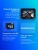 Планшет Samsung Galaxy Tab S10 Lite BSM-X400 1380 (2.4) 8C RAM8Gb ROM256Gb 10.9" TFT 2112x1320 Android 15 серебристый 8Mpix 5Mpix BT WiFi microSD 2Tb 8000mAh - купить недорого с доставкой в интернет-магазине