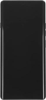 Смартфон Tecno Camon 40 Pro 256Gb 8Gb черный моноблок 3G 4G 2Sim 6.78" 1080x2436 Android 15 50Mpix 802.11 a/b/g/n/ac NFC GPS GSM900/1800 GSM1900 Protect FM - купить недорого с доставкой в интернет-магазине