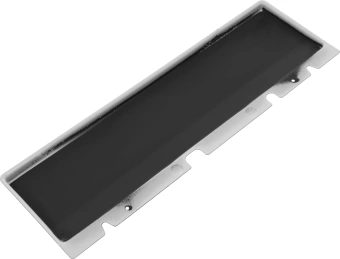 Плита Газовая Gefest CG 50М02 К73 белый (без крышки) реш.чугун - купить недорого с доставкой в интернет-магазине