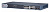 Коммутатор Hikvision DS-3E1518P-SI (L2) 16x1Гбит/с 2SFP 16PoE 225W управляемый