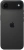 Смартфон Apple A3260 iPhone Air 256Gb 12Gb черный космос моноблок 3G 4G 6.5" 1260x2736 iOS 26 48Mpix 802.11 a/b/g/n/ac/ax/be NFC GPS Protect - цена, купить или заказать с доставкой в интернет-магазине Смартфон Apple A3260 iPhone Air 256Gb 12Gb черный космос моноблок 3G 4G 6.5" 1260x2736 iOS 26 48Mpix 802.11 a/b/g/n/ac/ax/be NFC GPS Protect - купить недорого с доставкой в интернет-магазине