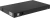 Коммутатор Dahua DH-S4220-16GT-190 16x100Мбит/с 2x1Гбит/с 2SFP 16PoE 190W управляемый - цена, купить или заказать с доставкой в интернет-магазине Коммутатор Dahua DH-S4220-16GT-190 16x100Мбит/с 2x1Гбит/с 2SFP 16PoE 190W управляемый - купить недорого с доставкой в интернет-магазине