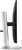 Монитор HP 27" Series 5 Pro 527pm черный IPS LED 16:9 HDMI M/M Cam матовая HAS Piv 1500:1 350cd 178гр/178гр 2560x1440 100Hz DP Quad 2K (1440p) USB 7.88кг - цена, купить или заказать с доставкой в интернет-магазине Монитор HP 27" Series 5 Pro 527pm черный IPS LED 16:9 HDMI M/M Cam матовая HAS Piv 1500:1 350cd 178гр/178гр 2560x1440 100Hz DP Quad 2K (1440p) USB 7.88кг - купить недорого с доставкой в интернет-магазине