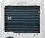 Кондиционер мобильный Electrolux Loft EACM-13 CL/N3 белый площ.32м2 - цена, купить или заказать с доставкой в интернет-магазине Кондиционер мобильный Electrolux Loft EACM-13 CL/N3 белый площ.32м2 - купить недорого с доставкой в интернет-магазине