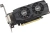 Видеокарта Asus PCI-E 4.0 RTX3050-O6G-LP-BRK NVIDIA GeForce RTX 3050 6Gb 96bit GDDR6 1507/14000 DVIx1 HDMIx1 DPx1 HDCP Ret low profile - купить недорого с доставкой в интернет-магазине