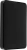 Жесткий диск WD USB 3.0 2TB WDBU6Y0020BBK-WESN Elements Portable 2.5" черный - купить недорого с доставкой в интернет-магазине