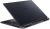 Ноутбук Acer Predator Helios 18 AI PH18-73-90RU Core Ultra 9 275HX 16Gb SSD1Tb NVIDIA GeForce RTX5080 16Gb 18" IPS WQXGA (2560x1600) без ОС black WiFi BT Cam (NH.QVZCD.007) - цена, купить или заказать с доставкой в интернет-магазине Ноутбук Acer Predator Helios 18 AI PH18-73-90RU Core Ultra 9 275HX 16Gb SSD1Tb NVIDIA GeForce RTX5080 16Gb 18" IPS WQXGA (2560x1600) без ОС black WiFi BT Cam (NH.QVZCD.007) - купить недорого с доставкой в интернет-магазине