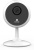 Камера видеонаблюдения IP Ezviz CS-H1C (1080P) Wi-Fi 2.8-2.8мм цв. корп.:белый - цена, купить или заказать с доставкой в интернет-магазине Камера видеонаблюдения IP Ezviz CS-H1C (1080P) Wi-Fi 2.8-2.8мм цв. корп.:белый - купить недорого с доставкой в интернет-магазине