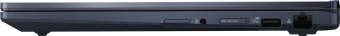 Ноутбук Asus Expertbook B3 Flip B3402FVA-I716512B7D Core 7 150U 16Gb SSD512Gb Intel UHD Graphics 14" IPS Touch FHD (1920x1080) без ОС black WiFi BT Cam (90NX07N1-M02MD0) - купить недорого с доставкой в интернет-магазине
