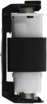 Ролик отделения Cactus CS-SRA-HP-M476 (RM1-4840/RM1-8765/RM1-4425) для HP LJ CP1215/CP1217/CP1510/CP1515/CP1518/CP1525/CM1312/1415/M251/M276 CLJ CP2025 - купить недорого с доставкой в интернет-магазине