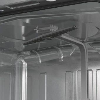 Посудомоечная машина Gorenje GS643D90X серый (полноразмерная) - цена, купить или заказать с доставкой в интернет-магазине Посудомоечная машина Gorenje GS643D90X серый (полноразмерная) - купить недорого с доставкой в интернет-магазине