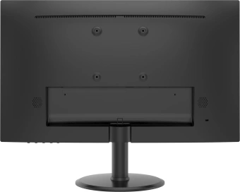 Монитор Dahua 23.8" DHI-LM24-A201HY черный IPS LED 5ms 16:9 HDMI M/M матовая 1000:1 250cd 178гр/178гр 1920x1080 100Hz VGA DP FHD 2.79кг - купить недорого с доставкой в интернет-магазине
