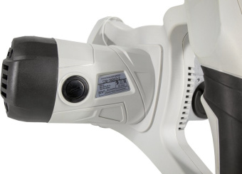 Дрель-миксер Ресанта СМ-1600Э-2 1600Вт М14 (75/20/1) - купить недорого с доставкой в интернет-магазине