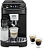 Кофемашина Delonghi Magnifica Plus ECAM320.60.B 1450Вт черный