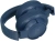 Гарнитура мониторные JBL Tune 720 BT 1.2м синий беспроводные bluetooth оголовье (JBLT720BTBLU) - купить недорого с доставкой в интернет-магазине