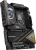 Материнская плата MSI MEG Z890 ACE  Soc-1851 Intel Z890 4xDDR5 ATX AC`97 8ch(7.1) 10Gigabit RAID+HDMI - купить недорого с доставкой в интернет-магазине