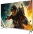 Телевизор LED Sber 43" SDX-43F3000DSA Салют ТВ Frameless черный FULL HD 60Hz DVB-T DVB-T2 DVB-C DVB-S DVB-S2 USB WiFi Smart TV (RUS) - цена, купить или заказать с доставкой в интернет-магазине Телевизор LED Sber 43" SDX-43F3000DSA Салют ТВ Frameless черный FULL HD 60Hz DVB-T DVB-T2 DVB-C DVB-S DVB-S2 USB WiFi Smart TV (RUS) - купить недорого с доставкой в интернет-магазине