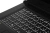 Ноутбук Thunderobot Range 17 G2 Evo Core i5 13420H 16Gb SSD1Tb NVIDIA GeForce RTX5050 8Gb 17.3" IPS FHD (1920x1200) FreeDOS black WiFi BT Cam (JT009E00KRU) - цена, купить или заказать с доставкой в интернет-магазине Ноутбук Thunderobot Range 17 G2 Evo Core i5 13420H 16Gb SSD1Tb NVIDIA GeForce RTX5050 8Gb 17.3" IPS FHD (1920x1200) FreeDOS black WiFi BT Cam (JT009E00KRU) - купить недорого с доставкой в интернет-магазине