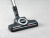 Пылесос Miele Boost CX1 Cat & Dog PowerLine 890Вт черный - цена, купить или заказать с доставкой в интернет-магазине Пылесос Miele Boost CX1 Cat & Dog PowerLine 890Вт черный - купить недорого с доставкой в интернет-магазине