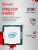 ПК Bloody BD-PC CZ79C3 MT i7 13700F (2.1) 32Gb SSD1Tb RTX4070Ti Super 16Gb Windows 11 Home 64 GbitEth 850W черный (RUS) (2086015) - купить недорого с доставкой в интернет-магазине