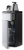 Кулер Vatten L50WEAT напольный электронный белый/черный - купить недорого с доставкой в интернет-магазине