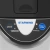 Термопот Starwind STP3822 3.8л. 800Вт серебристый/черный - цена, купить или заказать с доставкой в интернет-магазине Термопот Starwind STP3822 3.8л. 800Вт серебристый/черный - купить недорого с доставкой в интернет-магазине