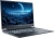 Ноутбук Thunderobot 911 X Wild Hunter G2D Core i5 12450H 16Gb SSD512Gb NVIDIA GeForce RTX4050 6Gb 15.6" IPS FHD (1920x1080) FreeDOS grey WiFi BT Cam (JT009A00KRU) - купить недорого с доставкой в интернет-магазине