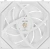 Вентилятор для корпуса Lian-Li Uni Fan TL Wireless 120 ARGB 120х120x28 белый 4-pin 33дБ (упак.:3шт) (G99.12TL1W3W.R0) Ret - купить недорого с доставкой в интернет-магазине