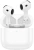 Гарнитура вкладыши Hoco EW85 белый беспроводные bluetooth в ушной раковине (50328) - купить недорого с доставкой в интернет-магазине