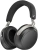 Наушники накладные Sennheiser HDB 630 1.2м черный беспроводные bluetooth оголовье (700445) - купить недорого с доставкой в интернет-магазине