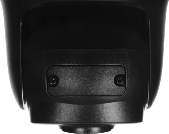 Камера видеонаблюдения IP Tiandy TC-H333N I5W/C/WIFI/Eu/4mm/V4.2 Wi-Fi 4-4мм цв. корп.:белый (TC-H333N I5W/C/WIFI/4MM/V4.2) - купить недорого с доставкой в интернет-магазине