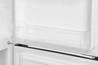 Холодильник Indesit DS 3200 W 2-хкамерн. белый - купить недорого с доставкой в интернет-магазине