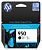 Картридж струйный HP 950 CN049AE черный (1000стр.) для HP OJ Pro 8100/8600