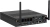 Неттоп IRU 310H6ITF i5 13400 (2.5) 16Gb SSD512Gb UHDG 730 Windows 11 Pro GbitEth WiFi BT 120W черный (2122066) - купить недорого с доставкой в интернет-магазине