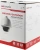 Камера видеонаблюдения IP Hikvision DS-2DE5232W-AE3(T5) 4.3-129мм цв. корп.:белый - купить недорого с доставкой в интернет-магазине