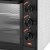 Мини-печь Vitek VT-2490 - купить недорого с доставкой в интернет-магазине
