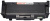 Картридж лазерный Print-Rite TFX828BPU1J PR-106R03623 106R03623 черный (15000стр.) для Xerox Phaser 3330/WC3335 - купить недорого с доставкой в интернет-магазине